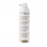 T1 Spray - масло-спрей для наконечников, 250 мл