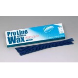 Воск литьевой в прутках Pro Line Wax 2,0 мм 200мм 120шт YAMAHACHI