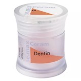 Дентин IPS e.max Ceram Dentin 20 г B3