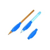 Специальный захват-насадка для письма на ручки или карандаши (для инвалидов) RA-6110