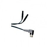 Measuring Cable - измерительный кабель для Raypex 6