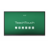 Интерактивный комплекс TEACHTOUCH 4.0 SE 86