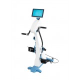 Аппарат для механотерапии «ОРТОРЕНТ» модель «МОТО»