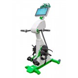 Детский аппарат для механотерапии «ОРТОРЕНТ» модель «МОТО»