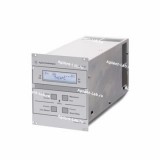 Контроллер стойки TwisTorr 74 FS AG, Profibus