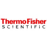 Фитинг  Thermo Fisher