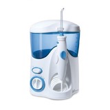 Waterpik WP-100 E2 Ultra - ирригатор