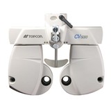 Система офтальмологическая автоматическая диагностическая CV-5000