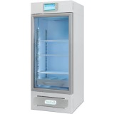 Medika 200 Touch Холодильник фармацевтический на 200 л