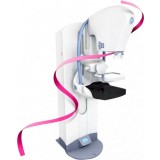 Senographe Care Цифровая маммографическая система