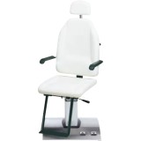 M2 Медицинское кресло пациента для ЛОР-кабинета