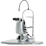 Nidek YC-200 Офтальмологический лазер