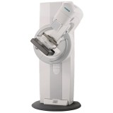 Siemens Mammomat Fusion Маммограф
