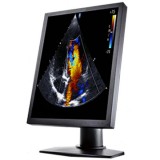 Double Black Imaging 2MP Color Clinical LCD Медицинский монитор