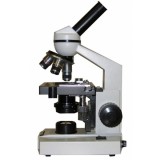 Биомед 2 Микроскоп