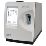 Nova Biomedical рНОx Plus L Анализатор газов крови и электролитов
