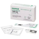 Fujifilm Слайды, контроли Биохимический анализатор