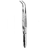 Surgicon Schweigger Forcep Пинцет