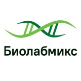 Мастер-микс БиоМастер HS-qPCR Lo-ROX SYBR (2×) для проведения ПЦР в реальном времени с интеркалирующим красителем SYBR Green I и референсным красителем ROX в низкой концентрации(400 реакций)