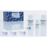 Набор QIAquick Gel Extraction Kit для выделения ДНК из агарозного геля и реакционных смесей(250 реакций)