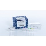 Набор для подготовки библиотек QIAseq FX DNA Library CDI Kit(96 реакций)