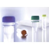 Набор реагентов cador® B. Hyo для обнаружения дизентерии свиней методом Real-Time PCR(96 реакций)