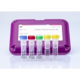 Набор реагентов virotype® BVDV для обнаружения вирусной диареи КРС методом Real-Time PCR(480 реакций)