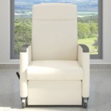 Ручное кресло для химиотерапии Jordan Active