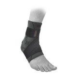 Поддерживающая повязка для лодыжки Strapping ™ Elastic