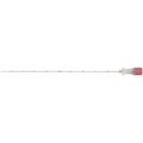 Канюля эндометриальной биопсии Cannula Ø 18 G